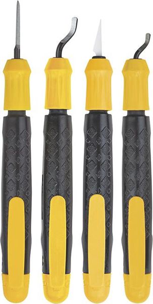 GRAT-TEC EZ Easy Grat IBT
