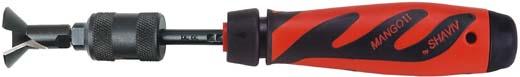 Handgriff Mango II Set Burr-Ex Vargus