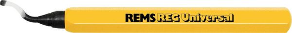 REMS REG Universal Universal-Entgrater