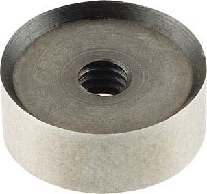 Klinge HSS R10 Vargus