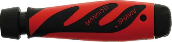 Handgriff Mango II B Vargus