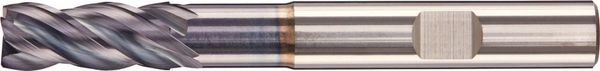 lag173770.jpg VHM HPCSTEEL FräserD6527L12,00 Z4 HB Carap+FORTIS