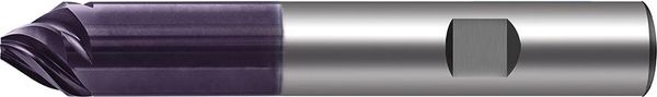 pre130648.jpg SpyroTec Fasfräser VHM 60° 20mm Z5 HB TiAlN GÜHRING