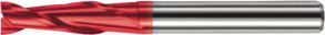 pre117764.jpg Schaftfräser SL extralangWN VHM FIRE Z2 5mm GÜHRING