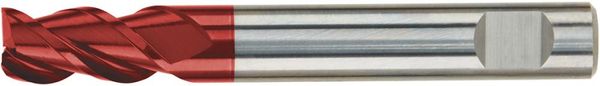 pre122783.jpg Bohrnutenfräser SL lang WN VHM FIRE 7,0mm GÜHRING