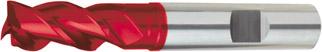 pre117805.jpg Schaftfräser lang DIN6527VHM FIRE Typ RF100 3,50mmGÜHRING