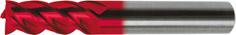 pre117776.jpg Ratiofräser lang DIN6527 VHM FIRE INOX Z4 Schaft HA 4mm GÜHRING