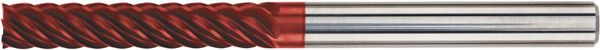 pre122787.jpg Mehrzahnfräser extralang WN VHM FIRE Z10 25mm GÜHRING