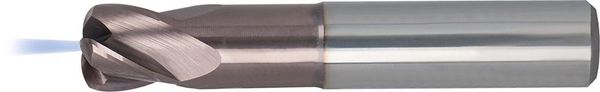 pre127786.jpg HSC-Kopierfräser-WN VHM Signum HA Z4 lang 5/0,8mm Gühring