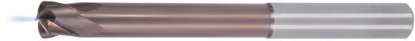 pre127787.jpg HSC-Kopierfräser-WN VHM Signum HA Z4 e.l. 4/0,8mm Gühring