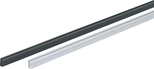lag195356.jpg Lauf-/Führ.prof.,71110,3000mm,silber
