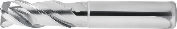 pre121504.jpg Torusfräser WN VHM ALU nano poliert Z3 20/4mm GÜHRING