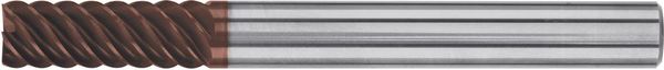 pre122784.jpg Mehrzahnfräser lang DIN6527 VHM Signum Z6-8 Schaft HA 3mm GÜHRING