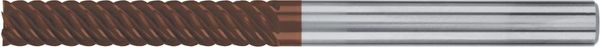 pre122786.jpg Mehrzahnfräser extralang WN VHM Signum Schaft HA Z6-8 20mm GÜHRING