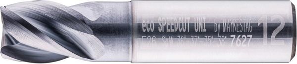 qwz114870.jpg ECO-Schaftfr.WN FS 35/38G 6mm Z4 Maykestag