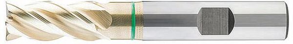 qwz115154.jpg Schaftfr.D6527L VHM UNI 3mm Z4 Maykestag