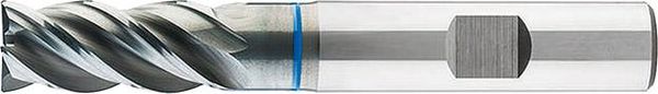 qwz115153.jpg Schaftfr. D6527L VHM INOX4mm Z4 Maykestag