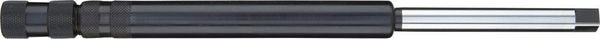 GewindebohrerverlängerungInnenkühlung h6 Gr.7-230mm FORTIS