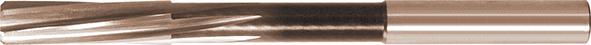 pre105909.jpg M.Reibahle NC WN HSSE 1,80mm FORTIS