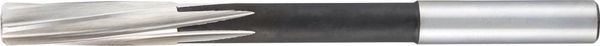 lag176826.jpg M.Reibahle NC WN HSSE 1,90mm Beck
