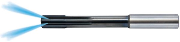 pre121772.jpg Reibahle EcoSpeed HNC WN HSS Durchgangsloch 30mm BECK