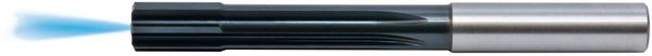 pre121773.jpg Reibahle EcoSpeed HNC WN HSS Grundloch 11,0mm BECK 0