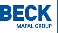 lag346250.jpg M.Reibahle NC WN VHM 10,01mm Beck