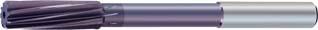 pre117310.jpg Maschinenreibahle NC VHM TiALN 9,0mm BECK