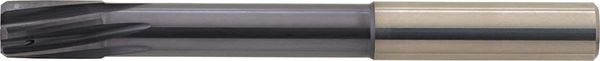pre127603.jpg Reibahle HNC WN VHM TiALNTyp UNI Durchgangsloch 9,99mm BECK