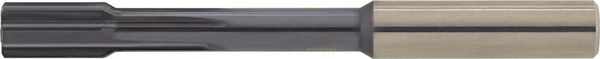 pre127604.jpg Reibahle HNC WN VHM TiALNTyp UNI Grundloch 19mm BECK