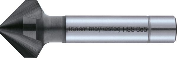 qwz116538.jpg Kegels.Ungl. zyl. ALUNIT 8,00 90G HSS-E Maykestag