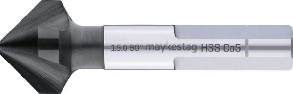 qwz116481.jpg Kegels.Ungl. 3-Fl. ALUNIT8,00 90G HSS-E Maykestag