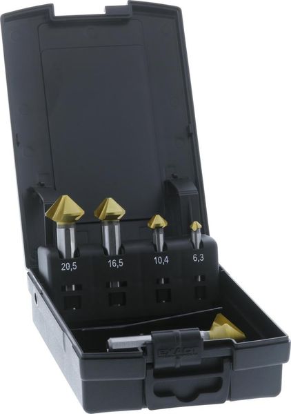 lag173129.jpg Kegels.-Stz.D335C CBN TiN6,3-25,0mm Adv. Exact