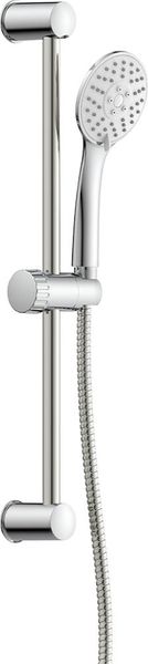 lag1106513.jpg Brauseset Napoli
