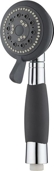 lag175541.jpg VITAL Handbrause chrom