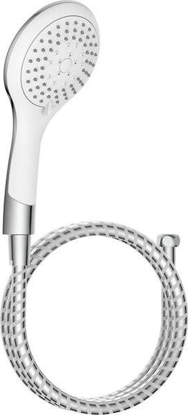 lag1106510.jpg Broadway Brauseset chrom-weiß