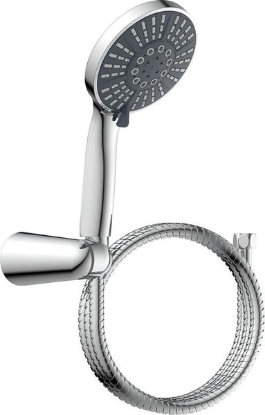 lag1106511.jpg Brauseset Adria chrom