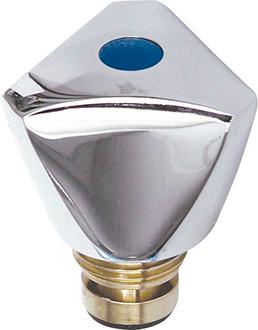 lag106228.jpg Sanitär-Oberteil/Dkh-Gr. blau-rot 1/2"