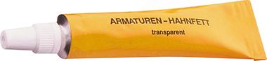 lag146582.jpg Armaturenfett Spezial Tube ca. 23 g