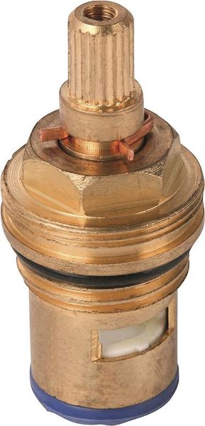 lag106386.jpg Oberteil - Keramik 1/2"-270 Grad