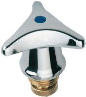lag106480.jpg Sanitär-Oberteil/Trecorn blau 1/2"