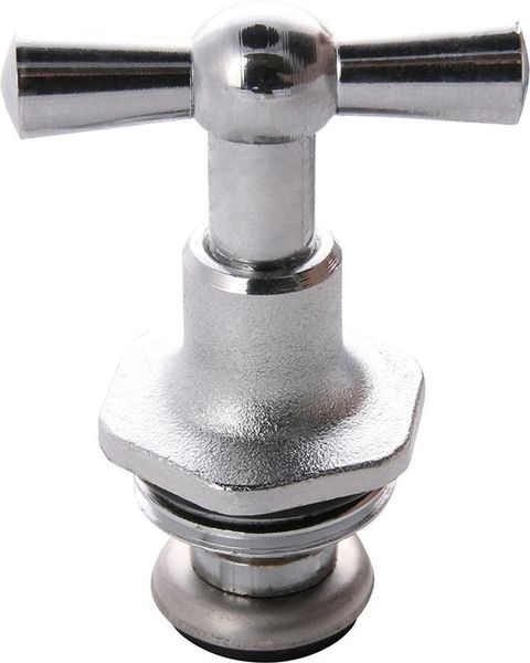 lag106434.jpg Knebel-Oberteil verchromt 3/4"