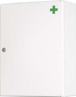 lag137188.jpg Medikamentenschrank weiß 31,5 x 42 x 15 cm