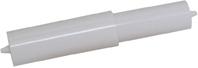 lag141933.jpg Variable Ersatzrolle für Papierhalter