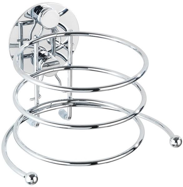 lag145191.jpg Turbo-Loc Haartrocknerhalter