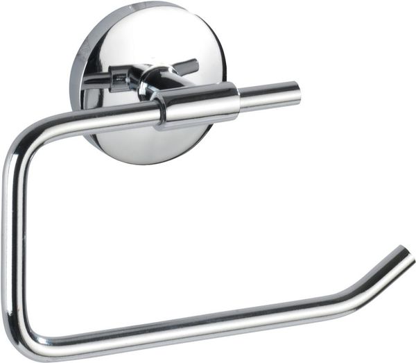 pim111634.jpg Toilettenpapierhalter Cuba