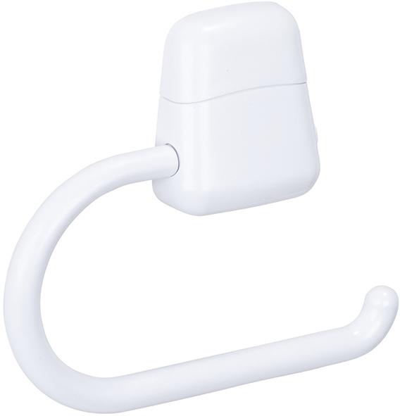 lag153738.jpg Toilettenpapierhalter Purohne Deckel