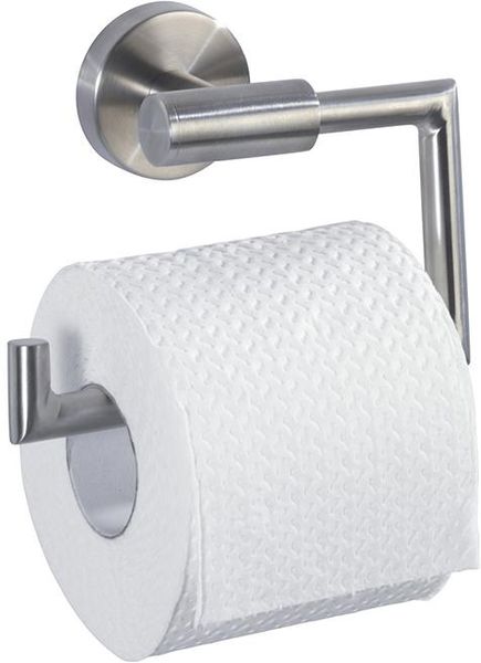 lag153684.jpg Toilettenpapierhalter Bosio, ohne Deckel