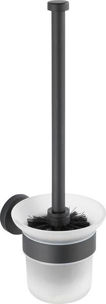 lag1107363.jpg WC-Garnitur, Bosio Black Black matt