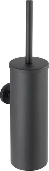 lag1107326.jpg WC-Garnitur Bosio Black matt